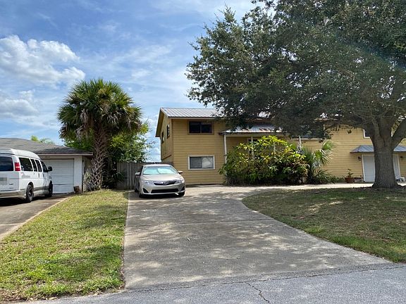 3rd image of 5 Cunningham Dr