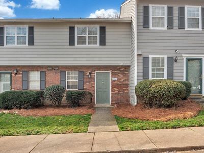 3112 Heathstead Pl, Charlotte, NC, 28210