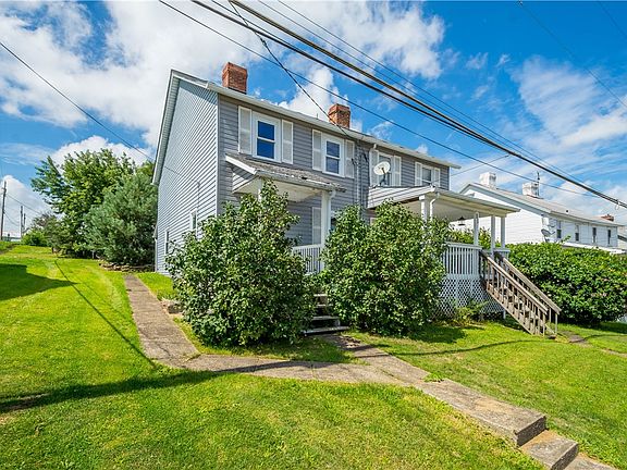 3rd image of 11 Madison St