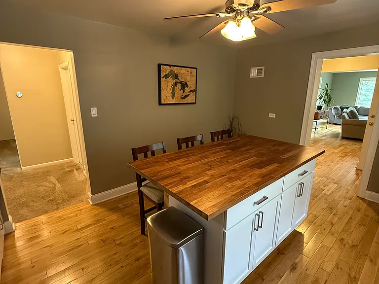 5 Lupine Ln — Photo 22