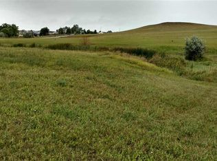 291 Country Rd, Rapid City, SD 57701