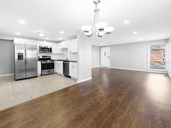 4th image of 3749 168th St