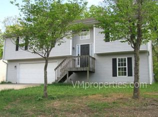 5099 Bird Rd #0, Gainesville, GA 30506