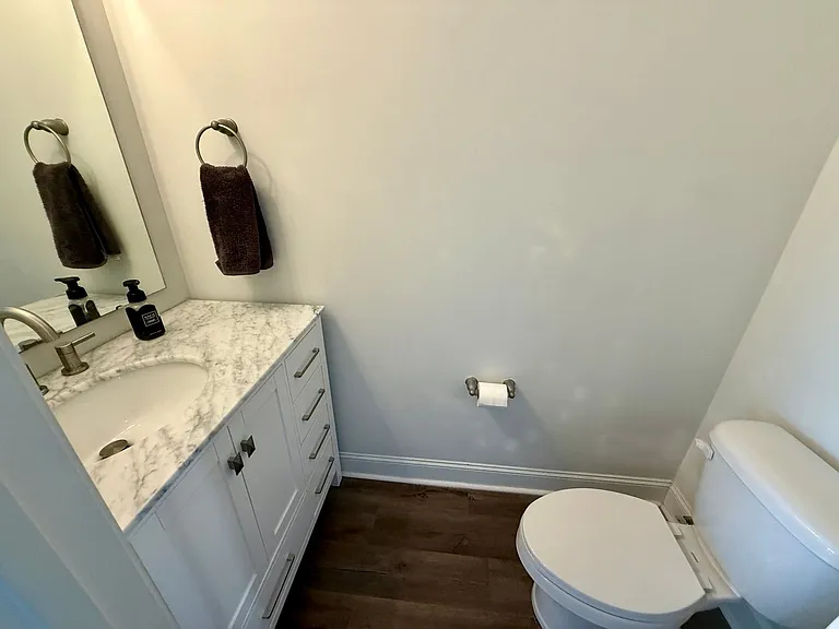 465 Kittiwake Ln — Photo 4