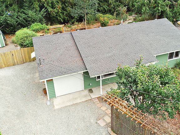 4th image of 5434 S Island Drive E