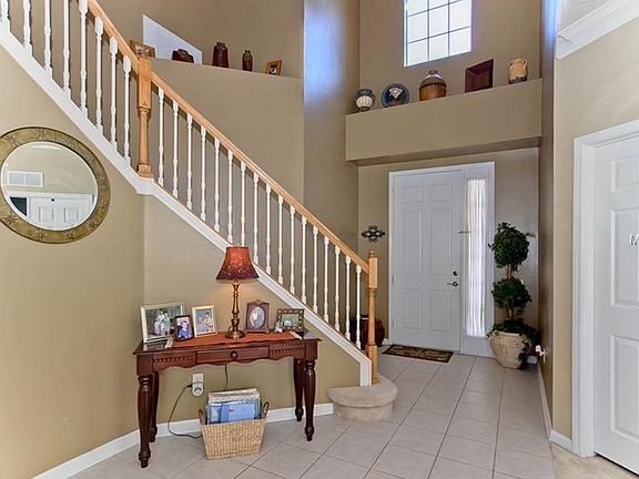4th image of 3519 Fortingale Dr
