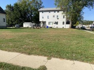 6404 11th Ave, Kenosha, WI 53143