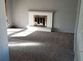 812 W Lincoln Rd, Kokomo, IN 46902