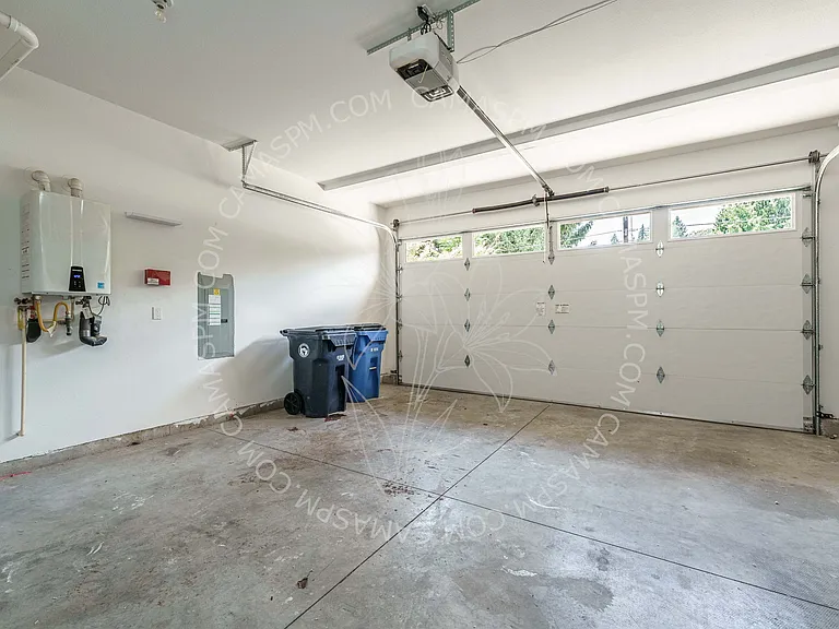 620 NW Ivy St — Photo 15