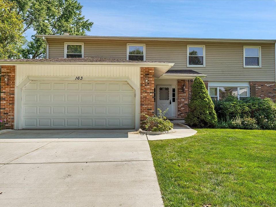 1st image of 163 W Garden Ct