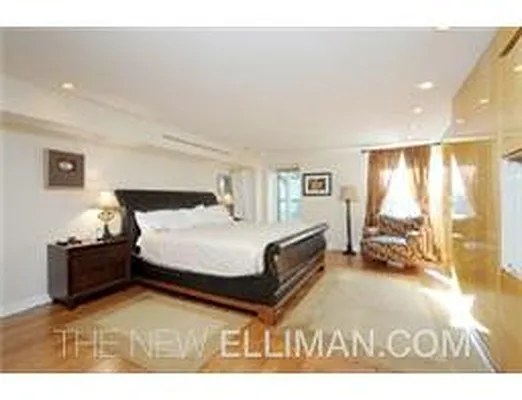 Sold by Douglas Elliman | media 3