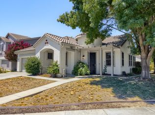 1893 Hardy Drive, Woodland, CA 95776
