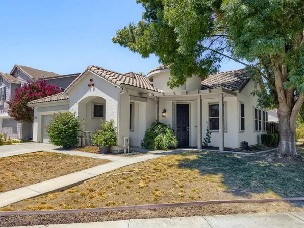 1893 Hardy Drive, Woodland, CA 95776