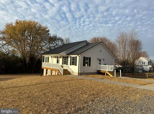 192 Reed Ln, Stanley, VA 22851