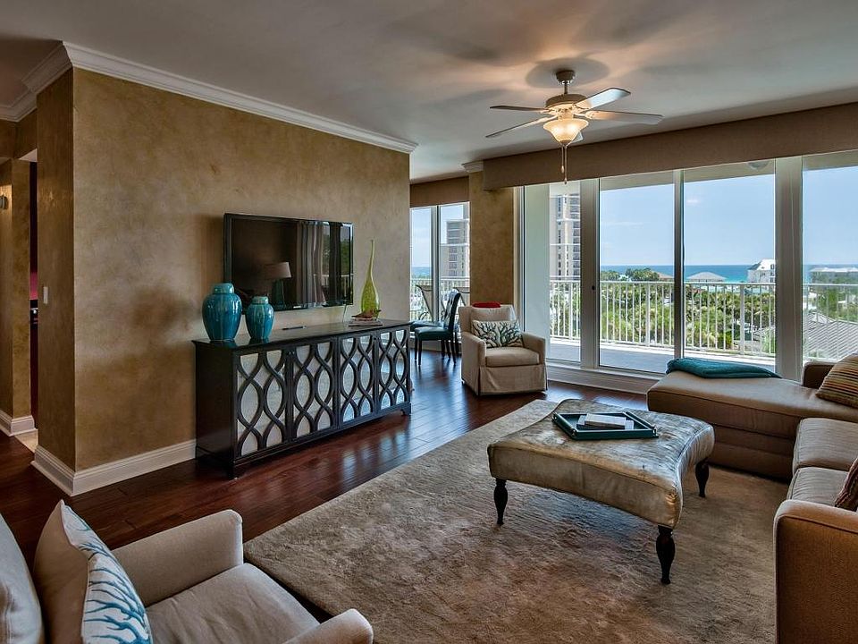 1st image of 1 Beach Club Dr Unit 505