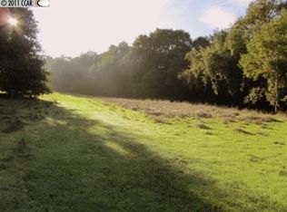 11033 Dublin Canyon Rd, Pleasanton, CA 94588