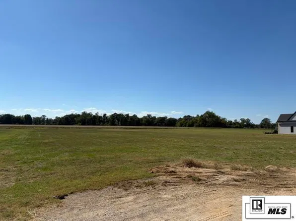 201 Baron Rd, Sterlington, LA 71280