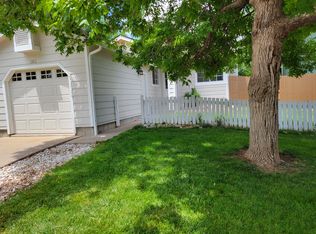 580 Arden Cir, Highlands Ranch, CO 80126