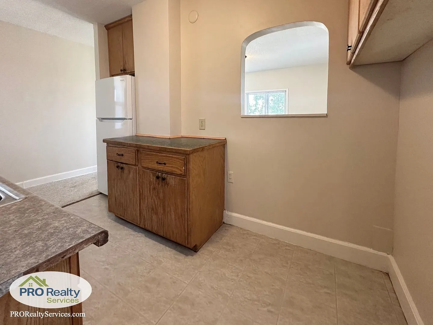 423 Taylor St NE #1 — Photo 4