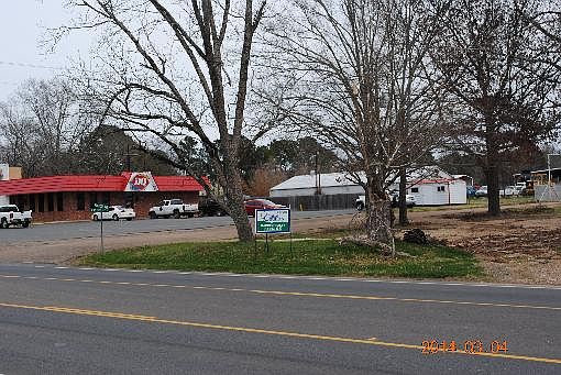 2nd image of 1103 Ringgold Ave