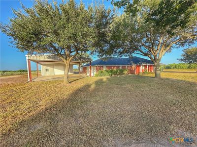 477 Dewberry Ln, Victoria, TX, 77904