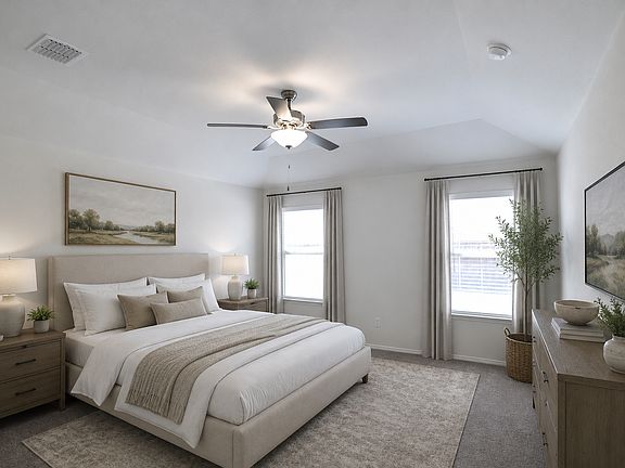 5th image of 8913 Zubia Ln