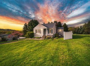 70 Leslie Rd, Newburgh, NY 12550