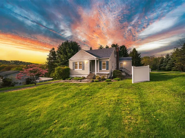 70 Leslie Road, Newburgh, NY 12550