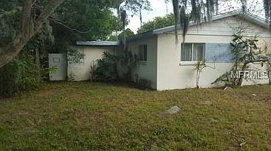 4th image of 1644 Rainbow Dr