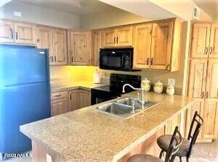 3200 S Litzler Dr APT 6-223, Flagstaff, AZ 86005