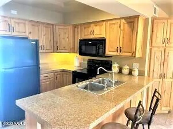 3200 S Litzler Dr APT 6-223, Flagstaff, AZ 86005