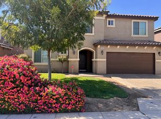 1364 Steven Ct, Madera, CA