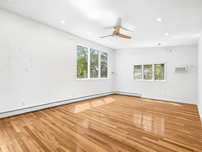 12 Seely Pl — Photo 14
