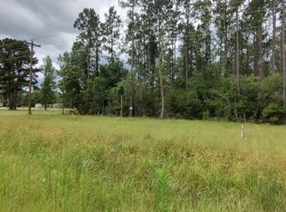 Nhn Mississippi 43, Picayune, MS 39466