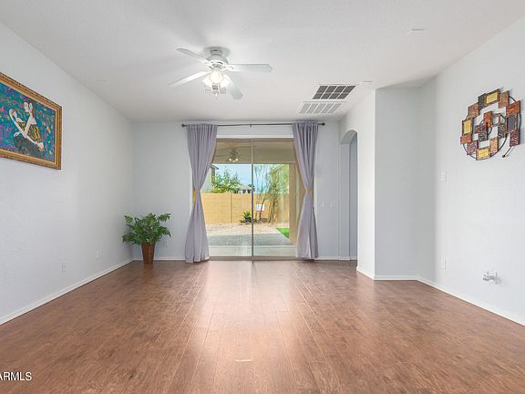 5th image of 15292 W Roanoke Avenue