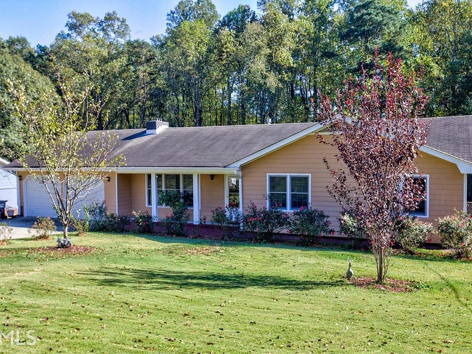 1st image of 2060 Abington Ln
