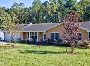 2060 Abington Ln, Snellville, GA 30078