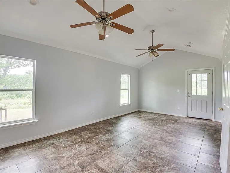 331743 E 1020th Rd — Photo 18