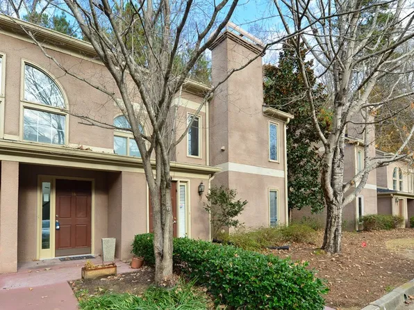 16 Brittany Ct NE, Atlanta, GA 30324