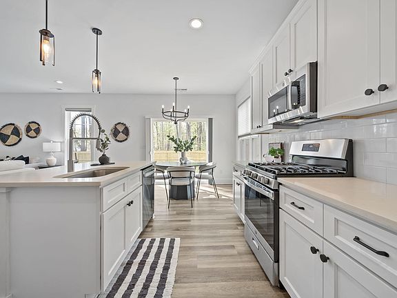 5th image of 1258 Camden Ave