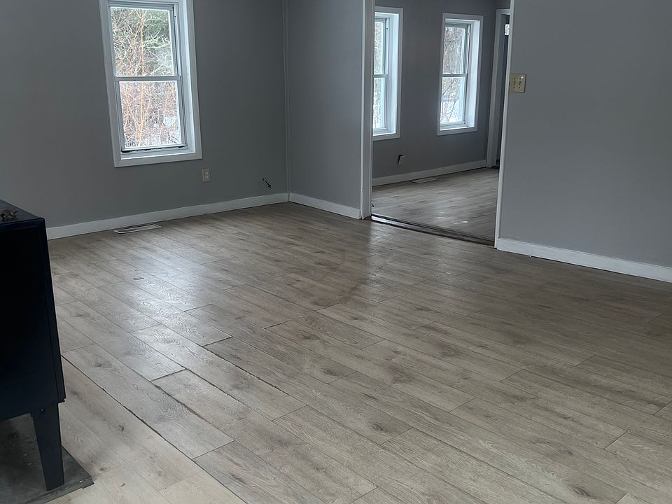 1st image of (Undisclosed Address)