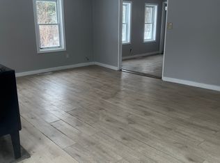 (Undisclosed Address), Richmond, RI 02875