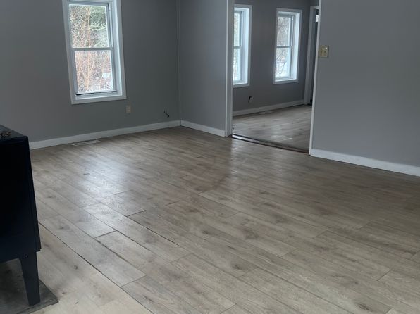 (undisclosed Address)