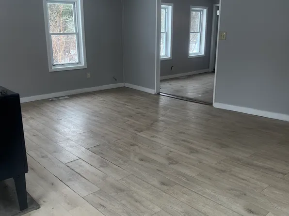 (undisclosed Address), Richmond, RI 02875