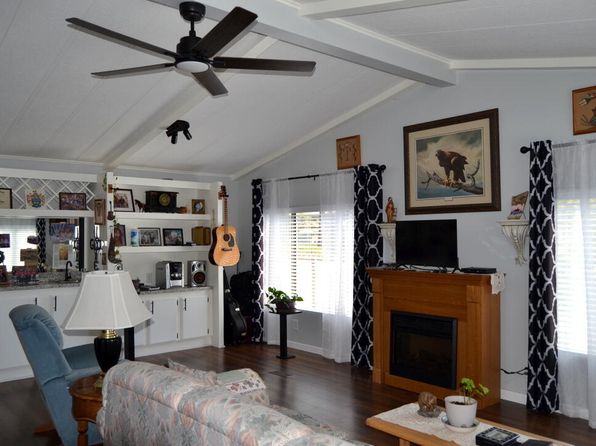 161 Melinda Way, Grants Pass, OR 97526