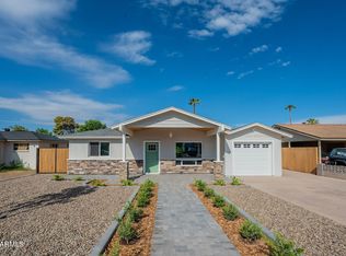 2814 N 51st St, Phoenix, AZ 85008