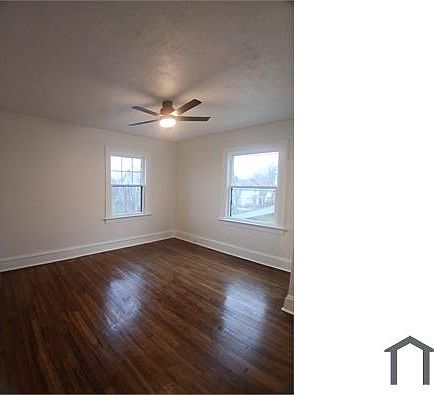 5th image of 1061 Greyton Rd