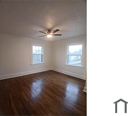1061 Greyton Rd — Photo 5