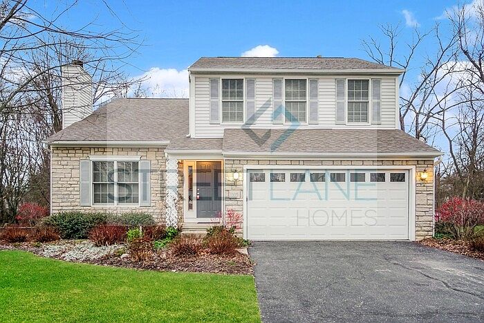 1st image of 1335 Shelby Cir
