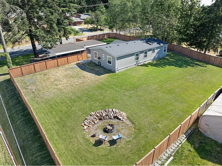 3160 228th St SW — Photo 30